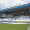 Foto FK Metalac