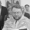 Foto privatna arhiva