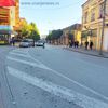 Foto Vranje News