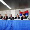 Operativni podaci će se dalje analizirati. Foto VranjeNews