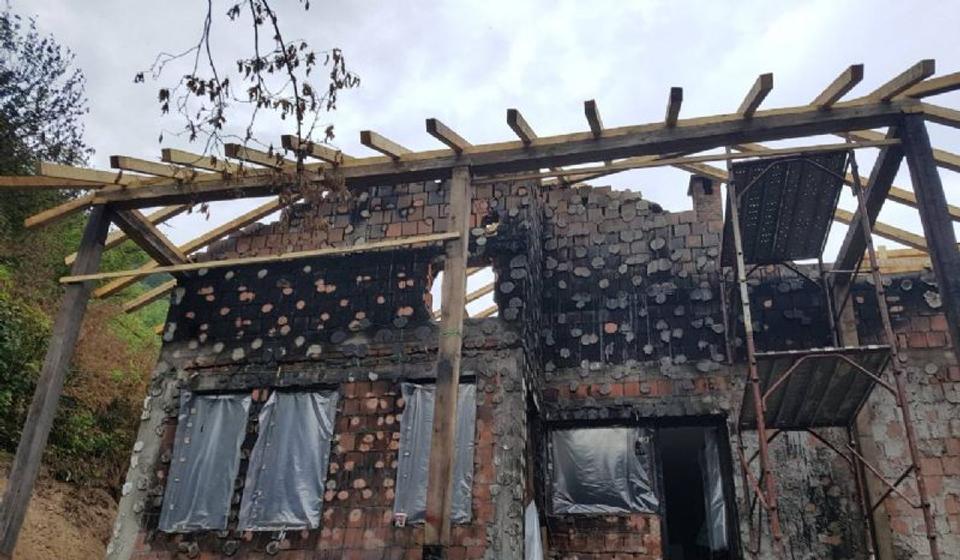 Foto Eparhija vranjska