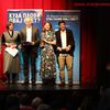 Foto Vranje News
