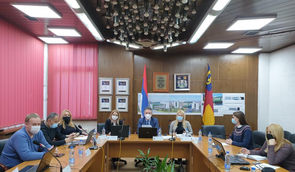 Foto www.vranje.org.rs