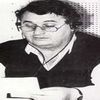 Foto RTV