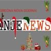 Foto VranjeNews