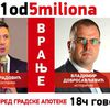 Foto plakat