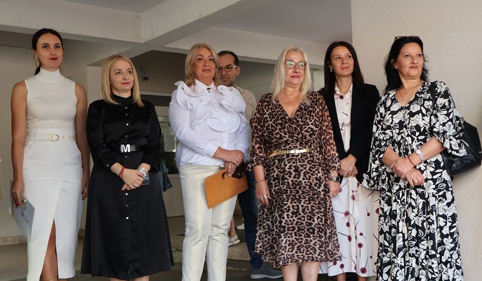 Foto vranje.org.rs