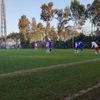 Foto FK Radnik