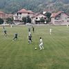 Pčinjani su u Trgovištu nadigrali Gracko. Foto FK Pčinja