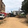 Foto ilustracija: Ulica Bore Stankovića. Foto Vranje News
