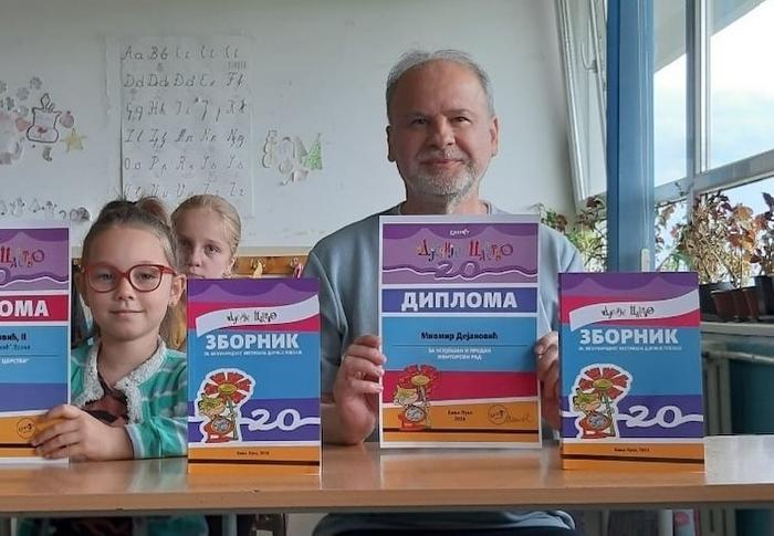 Foto MiDej