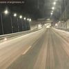 Foto ilustracija Vranje News