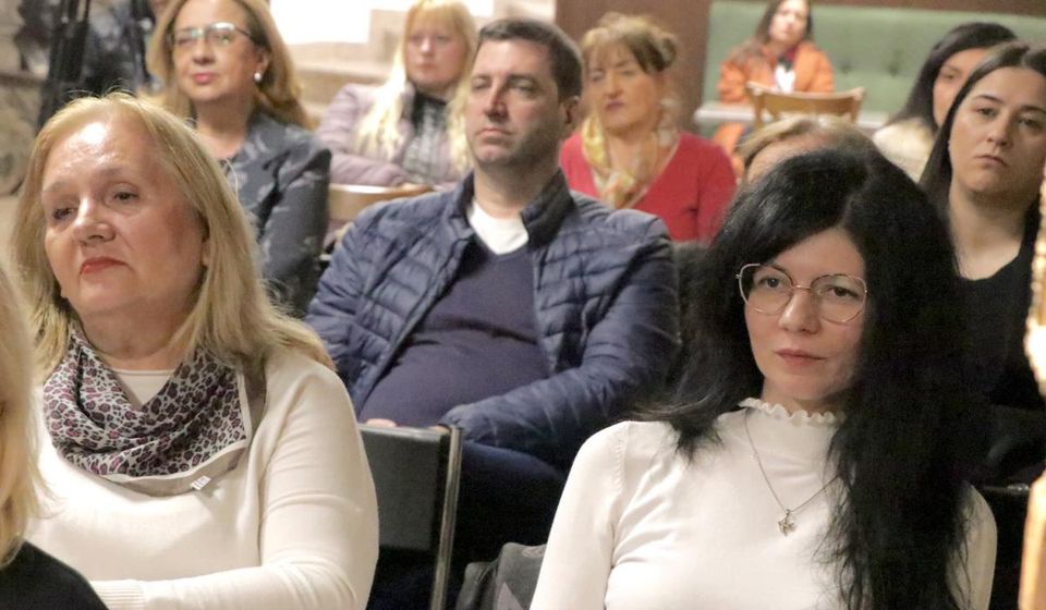 Foto Vranje news