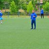 Mladen Dodić. Foto FK Radnik