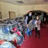 Foto www.vranje.org.rs