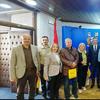 Foto vranje.org.rs