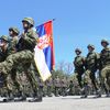 Foto Vranje News