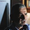 Pisci više nisu mudraci koji tumače vreme u kome žive: Zoran Paunović. Foto Vranje News