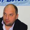 Ivica Petrušević. Foto VranjeNews