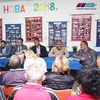 Foto SNS Vranje