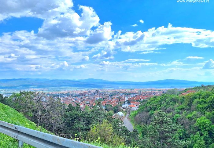 Foto ilustracija Vranje news