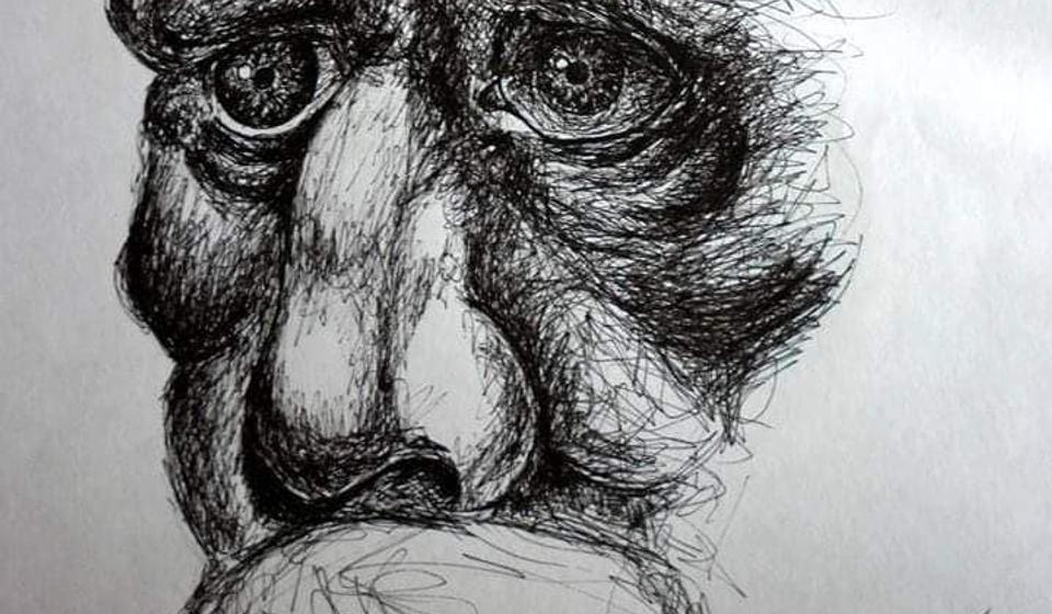 Foto NU (klik na sliku za uvećanje)