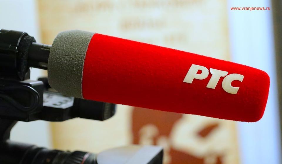 Foto Vranje news