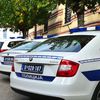 Foto Vranje News