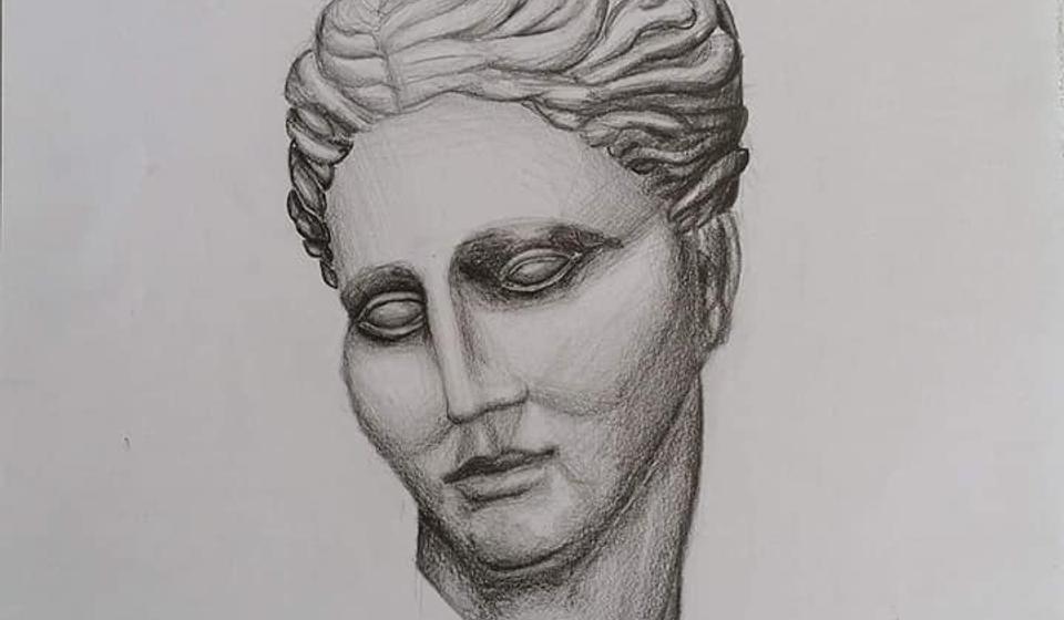 Foto NU (klik na sliku za uvećanje)