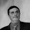 Dragan Mitić. Foto privatna arhiva