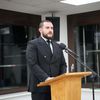 Usame Zukorlić. Foto pomirenje.gov.rs