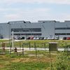 Fabrika Geox-a u Vranju. Foto Vranje News