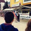 Foto Fejsbuk profil "1 od 5 miliona" Surdulica