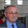 Slađan Disić. Foto Vranje News