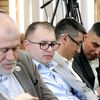 Foto Vranje news