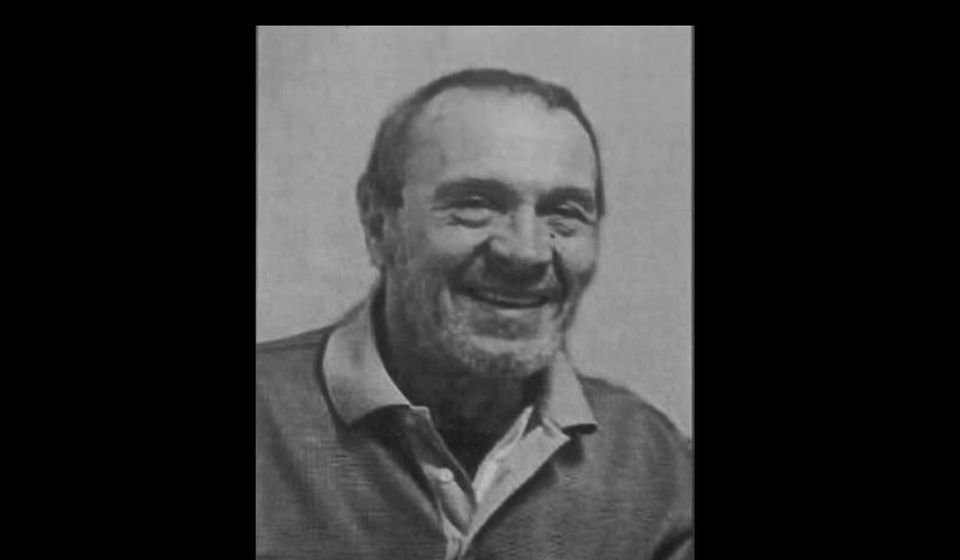 Foto porodično vlasništvo