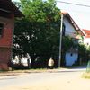 Selo Zlatokop. Foto VranjeNews