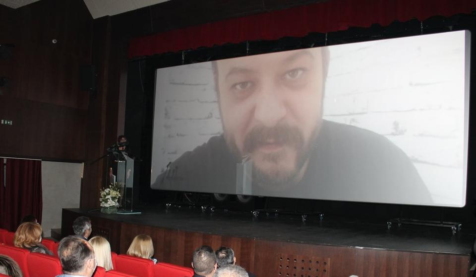 Foto www.vranje.org.rs