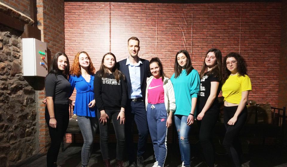 Foto www.vranje.org.rs