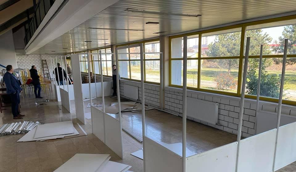 Foto www.vranje.org.rs