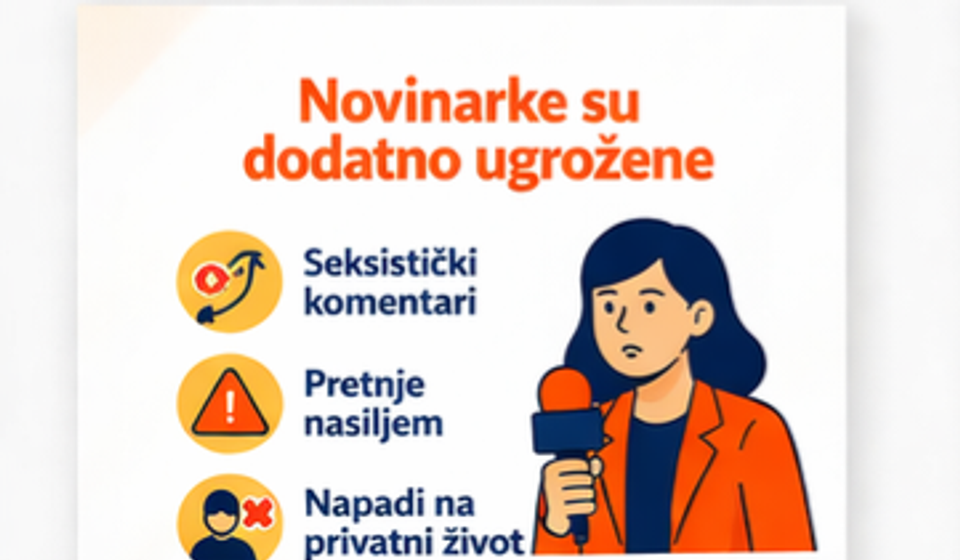Foto AI ilustracija/Vranje news