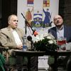 Foto Vranje News