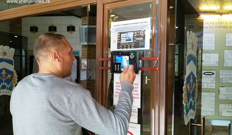 Foto ilustracija Vranje news