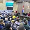 Foto vranje.org.rs