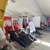 Sa jedne od ranijih akcija. Foto ilustracija PU Vranje