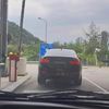 Foto privatna arhiva E.M.