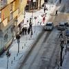 Foto ilustracija Vranje News