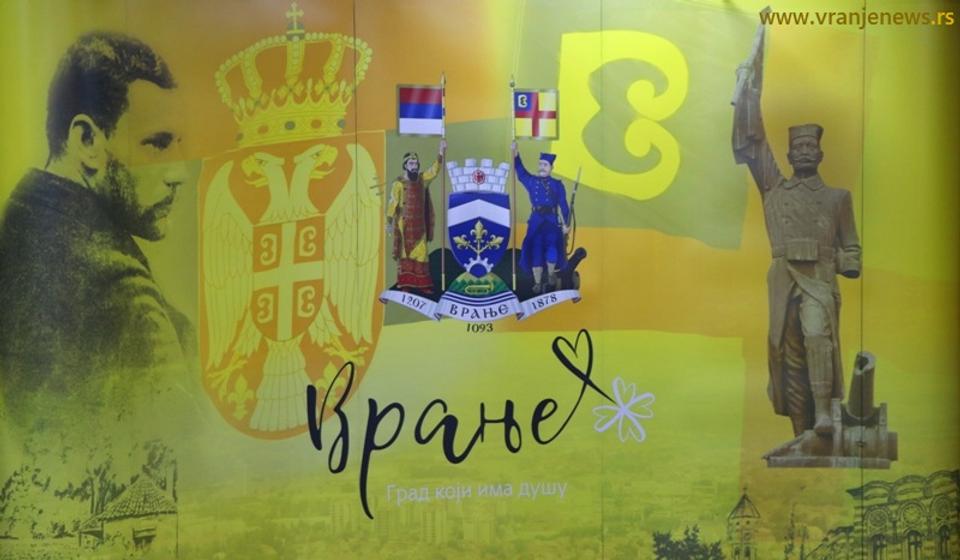 Foto Vranje News