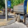 Predstoje radovi u više od dvadeset ulica. Foto ilustracija Vranje news