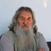 Miroslav Cera Mihailović. Foto VranjeNews